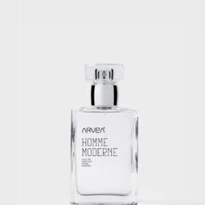 HOMME MODERNE PERFUME 50 ml