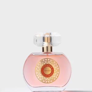 INSOLITE PERFUME