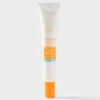 INVISIBLE SUN FLUID SPF 50 +
