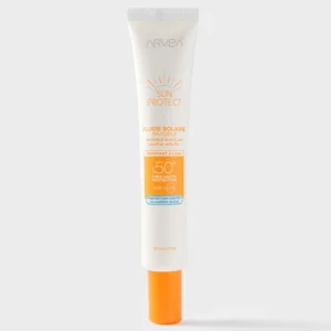 INVISIBLE SUN FLUID SPF 50 +