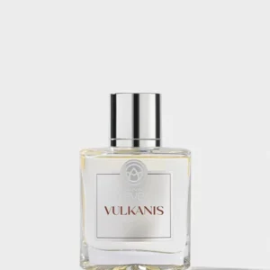 Maison ARVEA VULKANIS Perfume MEN