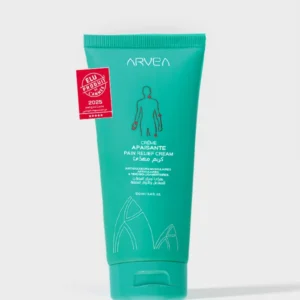 PAIN RELIEF CREAM 100 ML