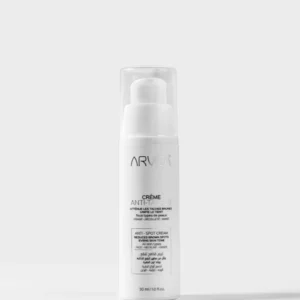 ANTI SPOT CREAM
