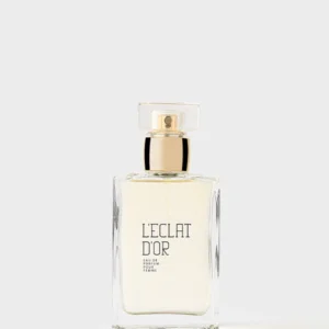 L'ECLAT D'OR PERFUME 50 ml