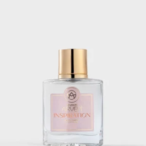 Maison ARVEA INSPIRATION Perfume WOMEN