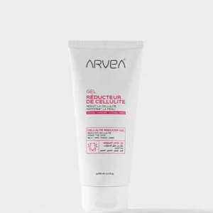 Cellulite Reducer Gel