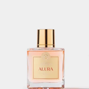 Maison ARVEA ALURA Perfume WOMEN