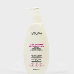 INTIMATE GEL
