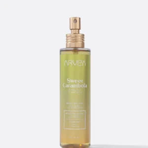 BODY SPLASH - SWEET CARAMBOLA