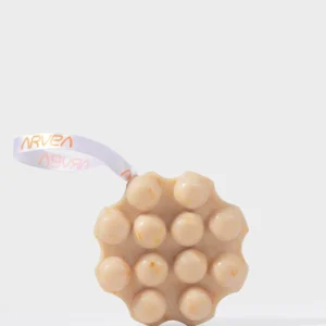 MIRACLE MASSAGE SOAP