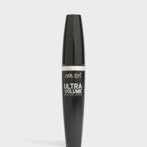 ULTRA VOLUME MASCARA