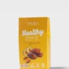 healthy-snack-dates-almonds-dried-bananas