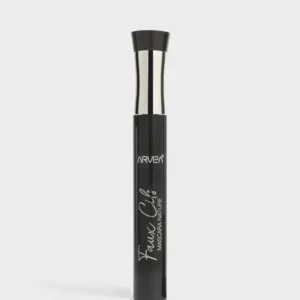 NATURAL FALSE LASHES MASCARA