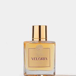 Maison ARVEA VELORIA Perfume WOMEN