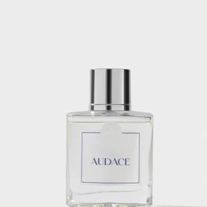 Maison ARVEA AUDACE Perfume Men