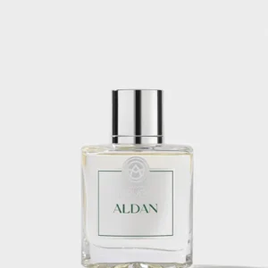 Maison ARVEA ALDAN Perfume MEN