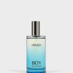 BOY PERFUME