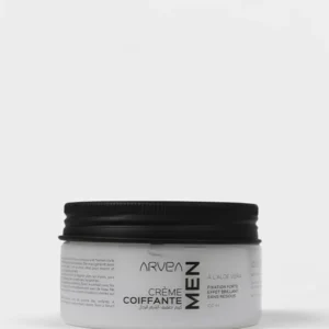 MEN'S HAIR STYLING CREAM